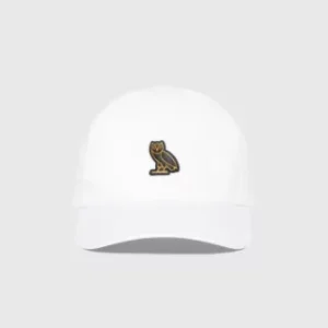 Essentials OVO Hat