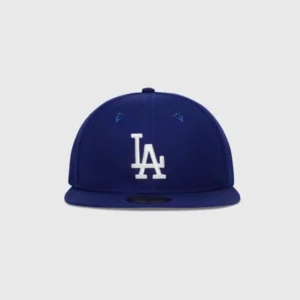 MLB Los Angeles OVO Hat