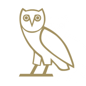 Ovo logo