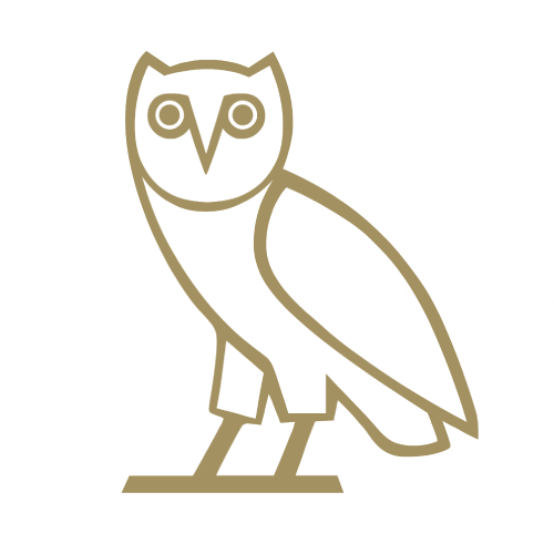 OVO Clothing