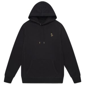 OVO Essentials Hoodie