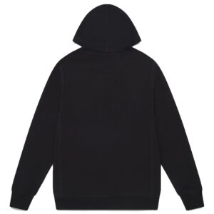 OVO Essentials Hoodie