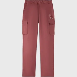 OVO Essentials Sweatpant