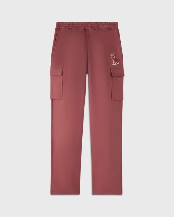 OVO Essentials Sweatpant