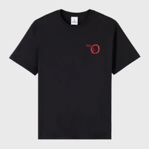 OVO Essentials T-Shirt