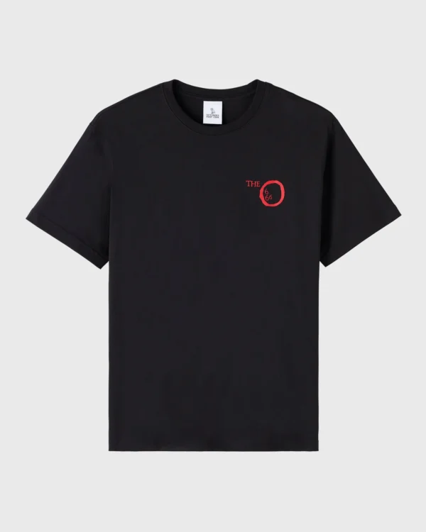 OVO Essentials T-Shirt