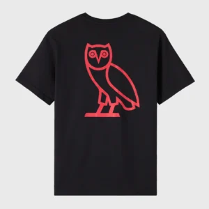 OVO Essentials T-Shirt