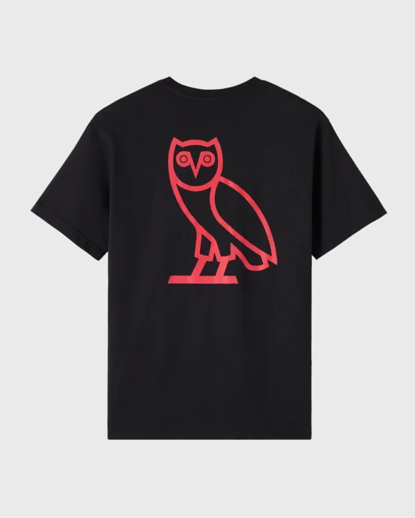 OVO Essentials T-Shirt