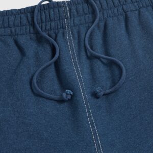 OVO Flag Runner Sweatpant – Royal Blue