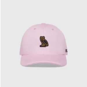 Playboy OVO Hats