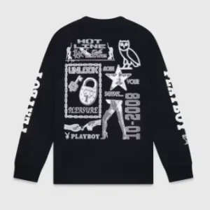 playboy-long-sleeve-ovo-t-shirt