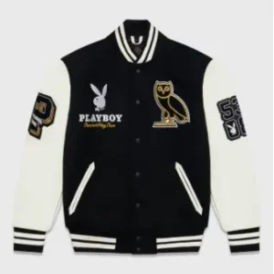 playboy-ovo-jacket