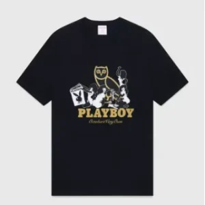 playboy-pin-up-ovo-t-shirt